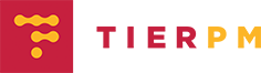 TierPM AV/IT Workforce Solutions